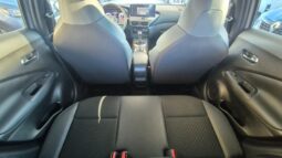 
										Nissan JUKE DIG-T N-CONNECTA 2025 completo									