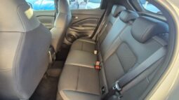 
										Nissan JUKE DIG-T N-CONNECTA 2025 completo									