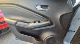 
										Nissan JUKE DIG-T N-CONNECTA 2025 completo									