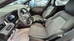 
										Renault CLIO TCE TECHNO 2025 completo									