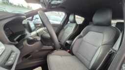 
										Renault CLIO TCE TECHNO 2025 completo									