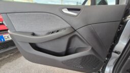 
										Renault CLIO TCE TECHNO 2025 completo									