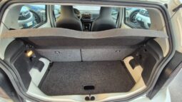 
										Volkswagen UP MOVE UP! 2023 completo									