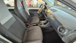 
										Volkswagen UP MOVE UP! 2023 completo									