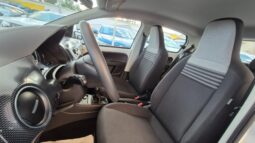 
										Volkswagen UP MOVE UP! 2023 completo									