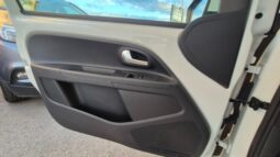 
										Volkswagen UP MOVE UP! 2023 completo									