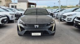 
										Peugeot 408 EAT8 GT 2024 completo									