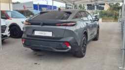 
										Peugeot 408 EAT8 GT 2024 completo									