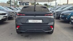 
										Peugeot 408 EAT8 GT 2024 completo									