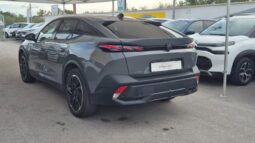 
										Peugeot 408 EAT8 GT 2024 completo									