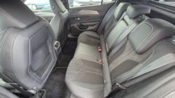 
										Peugeot 408 EAT8 GT 2024 completo									