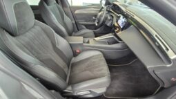 
										Peugeot 408 EAT8 GT 2024 completo									