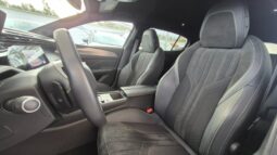 
										Peugeot 408 EAT8 GT 2024 completo									