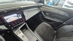 
										Peugeot 408 EAT8 GT 2024 completo									