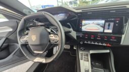 
										Peugeot 408 EAT8 GT 2024 completo									