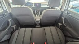 
										Volkswagen T-ROC TSI LIFE 2022 completo									