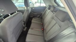 
										Volkswagen T-ROC TSI LIFE 2022 completo									
