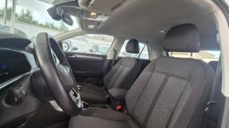 
										Volkswagen T-ROC TSI LIFE 2022 completo									