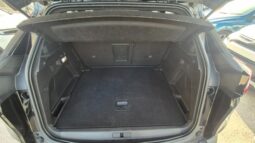 
										Peugeot 3008 EAT8 GT-LINE TETTO PANORAMICO E APRIBILE 2018 completo									