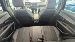 
										Peugeot 3008 EAT8 GT-LINE TETTO PANORAMICO E APRIBILE 2018 completo									