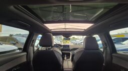 
										Peugeot 3008 EAT8 GT-LINE TETTO PANORAMICO E APRIBILE 2018 completo									