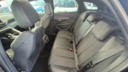 
										Peugeot 3008 EAT8 GT-LINE TETTO PANORAMICO E APRIBILE 2018 completo									