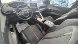 
										Peugeot 3008 EAT8 GT-LINE TETTO PANORAMICO E APRIBILE 2018 completo									