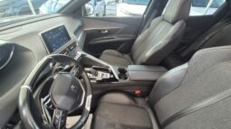 
										Peugeot 3008 EAT8 GT-LINE TETTO PANORAMICO E APRIBILE 2018 completo									