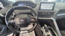 
										Peugeot 3008 EAT8 GT-LINE TETTO PANORAMICO E APRIBILE 2018 completo									