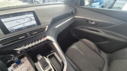 
										Peugeot 3008 EAT8 GT-LINE TETTO PANORAMICO E APRIBILE 2018 completo									