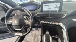 
										Peugeot 3008 EAT8 GT-LINE TETTO PANORAMICO E APRIBILE 2018 completo									