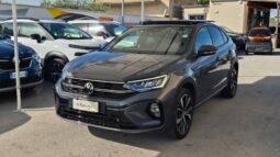 Volkswagen TAIGO TSI R-LINE (TETTUCCIO APRIBILE) 2022