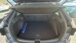 
										Volkswagen TAIGO TSI R-LINE (TETTUCCIO APRIBILE) 2022 completo									