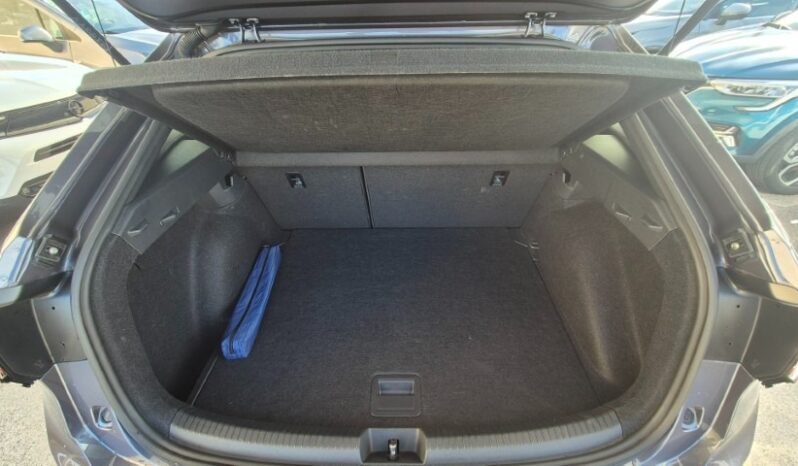 
								Volkswagen TAIGO TSI R-LINE (TETTUCCIO APRIBILE) 2022 completo									