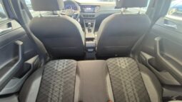 
										Volkswagen TAIGO TSI R-LINE (TETTUCCIO APRIBILE) 2022 completo									