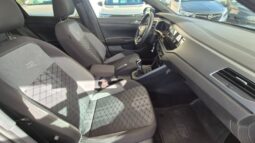 
										Volkswagen TAIGO TSI R-LINE (TETTUCCIO APRIBILE) 2022 completo									