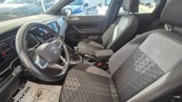 
										Volkswagen TAIGO TSI R-LINE (TETTUCCIO APRIBILE) 2022 completo									