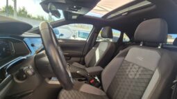 
										Volkswagen TAIGO TSI R-LINE (TETTUCCIO APRIBILE) 2022 completo									