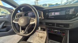 
										Volkswagen TAIGO TSI R-LINE (TETTUCCIO APRIBILE) 2022 completo									