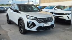 
										Peugeot 2008 EAT8 GT 2024 completo									