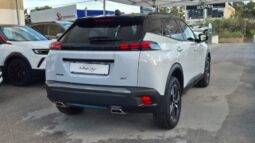 
										Peugeot 2008 EAT8 GT 2024 completo									