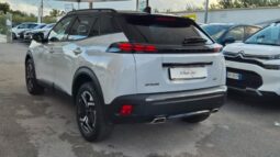 
										Peugeot 2008 EAT8 GT 2024 completo									