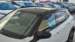 
										Peugeot 2008 EAT8 GT 2024 completo									