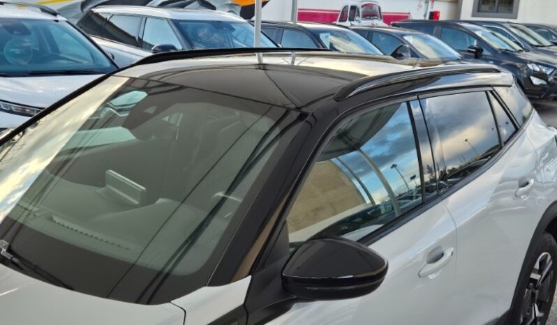 
								Peugeot 2008 EAT8 GT 2024 completo									