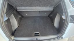 
										Peugeot 2008 EAT8 GT 2024 completo									