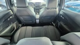 
										Peugeot 2008 EAT8 GT 2024 completo									