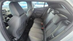 
										Peugeot 2008 EAT8 GT 2024 completo									