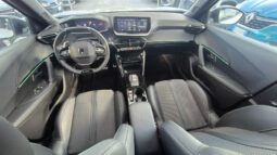 
										Peugeot 2008 EAT8 GT 2024 completo									