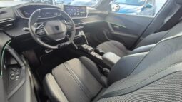 
										Peugeot 2008 EAT8 GT 2024 completo									