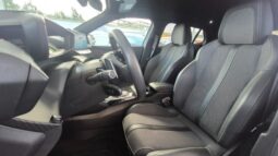 
										Peugeot 2008 EAT8 GT 2024 completo									